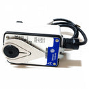 VG1241AD+923BGA Johnson Controls Valve Assembly, 24VAC/DC-6