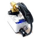 VG1241AD+923BGA Johnson Controls Valve Assembly, 24VAC/DC-5