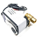 VG1241AE+923BGA Johnson Controls 24VAC/DC On/Off Actuator-2