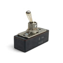 23-66-1220 Milwaukee Switch
