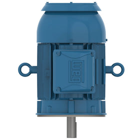 VG46224OVSS1ANB0