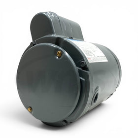 56C17D5515 Marathon Electric 1 Phase, 60Hz, 115/208-230 V