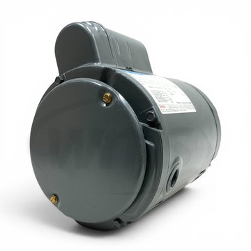 56C17D5515 Marathon Electric 1 Phase, 60Hz, 115/208-230 V