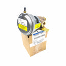 VG7842ET+3008B Johson Controls Valve Assembly 1/2" 2W NO NPT Brass 3-6PSI Spring-1