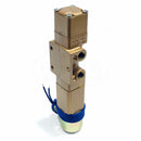 VGS-4322-120V60 Versa Pneumatic Valve-3