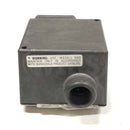 VGTPCP6982OB6PE0