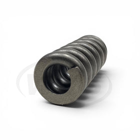 3614640501 Bosch Spring