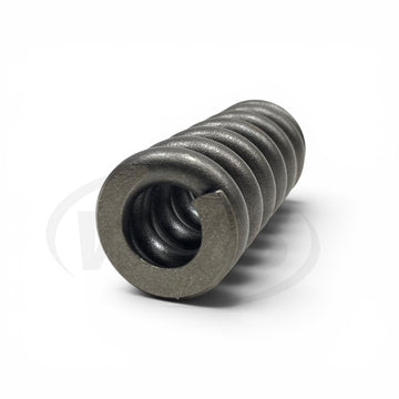 3614640501 Bosch Spring