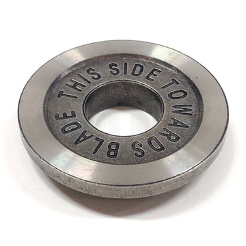 43-34-0815 Milwaukee Inner Flange