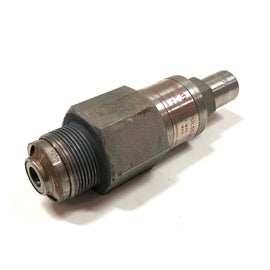 416-6950 Yarway Unibody Impulse Trap Valve 730/740 CL