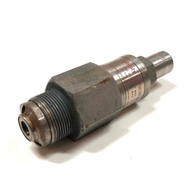 VGUSRA5263OB6PE0