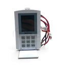 11574-001 Emerson Thermostat