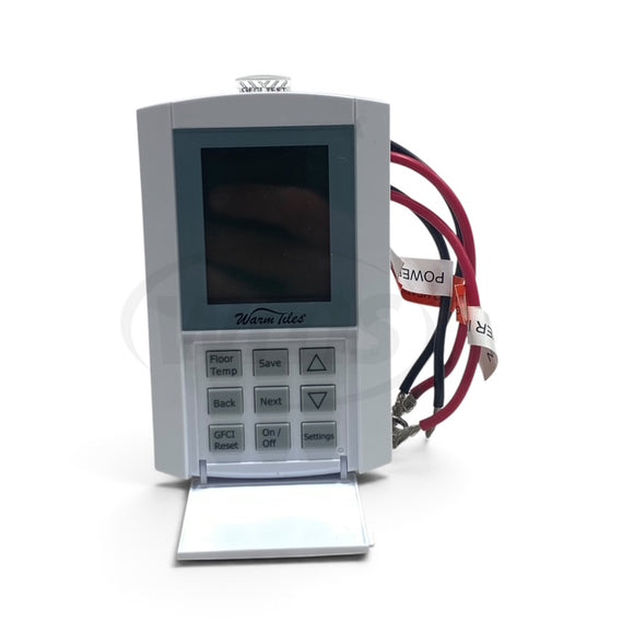 11574-001 Emerson Thermostat