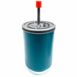 101900X Haldex Remanufactured Air Dryer Cartridge