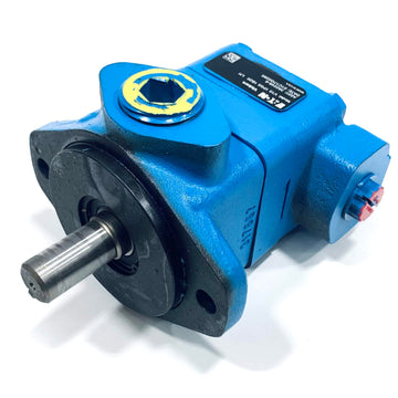 V10 1P5S 1B20 LH Eaton/Vickers Hydraulic Vane Pump