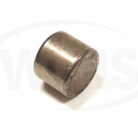 02-50-2150 Milwaukee Needle Bearing, 8mmx12mmx9.8mm Cd Csd