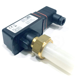 VHS25M01971U20 Sika Water Flow Switch - 0