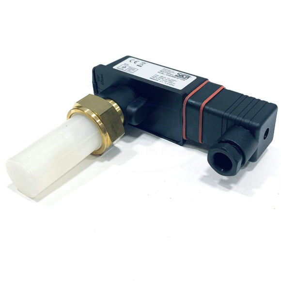 VHS25M01971U20 Sika Water Flow Switch