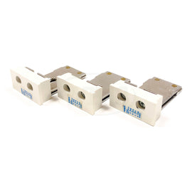 H2024-3 Cutler-Hammer Heater Pack Freedom Series 106.0-144.0 AMP