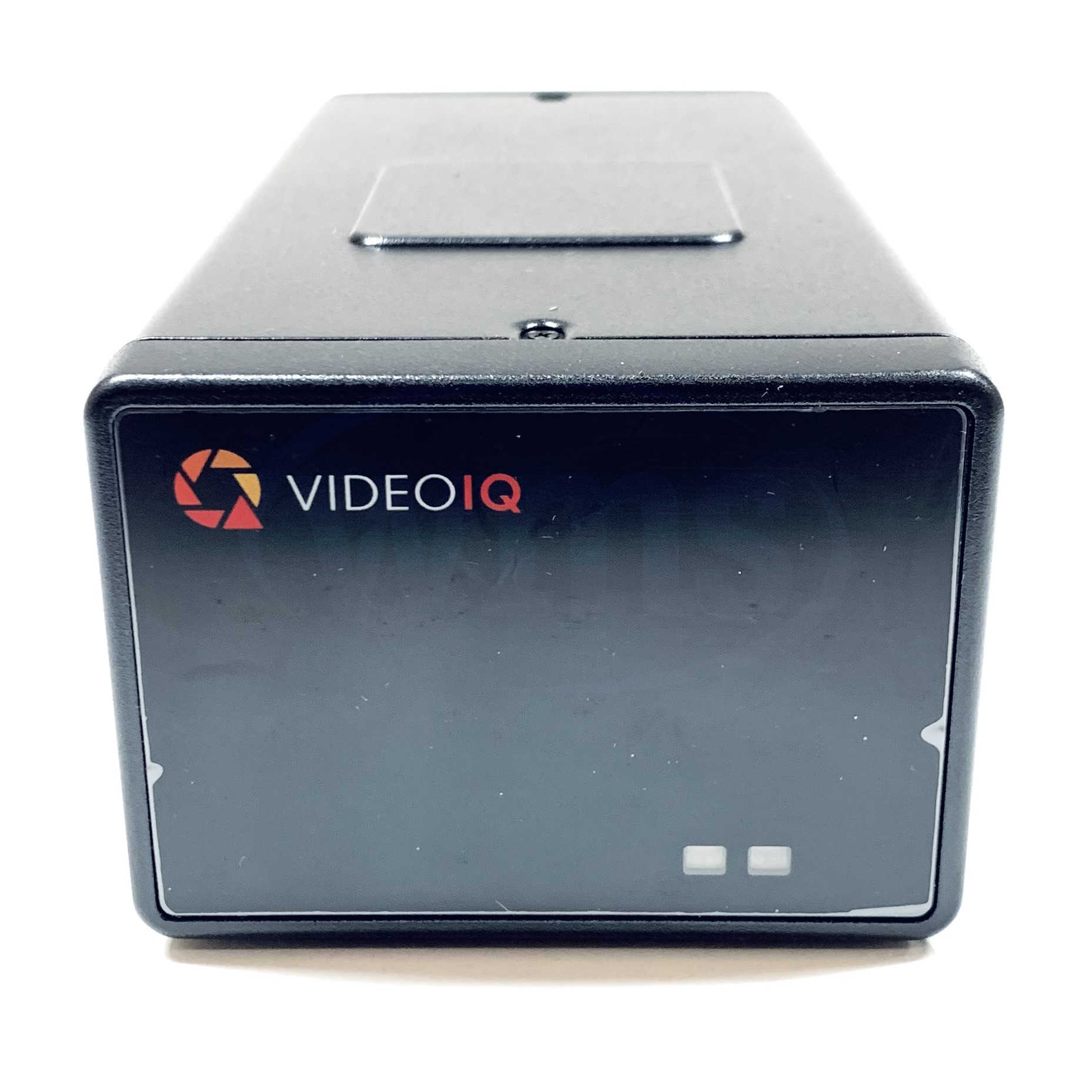 VIQ-E1016 VideoIQ Smart Encoder With 160GB Storage