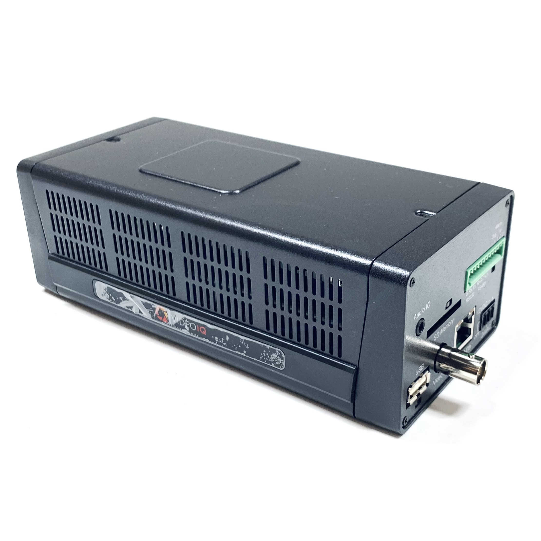 VIQ-E1016 VideoIQ Smart Encoder With 160GB Storage