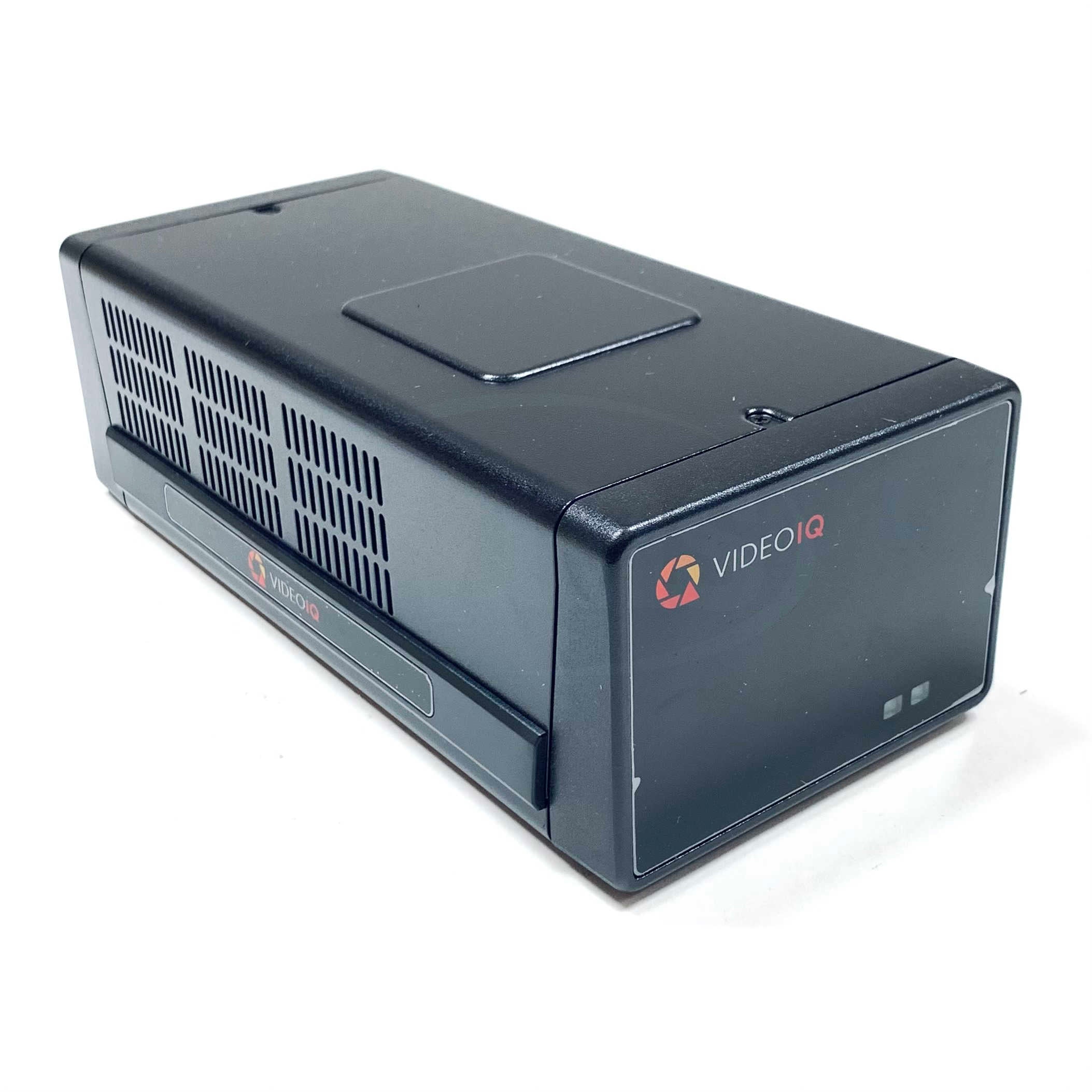 VIQ-E1016 VideoIQ Smart Encoder With 160GB Storage