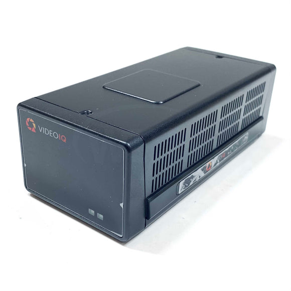 VIQ-E1016 VideoIQ Smart Encoder With 160GB Storage