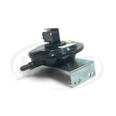 5H73591-5 Cleveland Control Pressure Switch