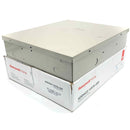 VISTA-20P Honeywell Ademco Control Panel-1