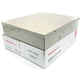 VISTA-20P Honeywell Ademco Control Panel