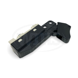 23-66-0044 Milwaukee On-Off Switch