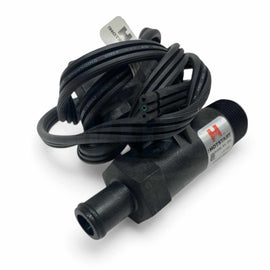 TFT12-3HB Hotstart Temp Controller