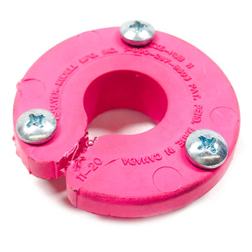11-20 Shaver-Kudell EZE-Fan Hub, 20mm