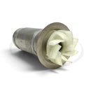 007-039RP Taco Replacemnmet Cartridge Assembly