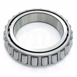 F58065 John Deere Bearing Cone, Timken 34300
