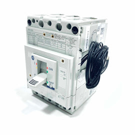 140G-H2C3-C50-KA Allen-Bradley Molded Case Circuit Breaker
