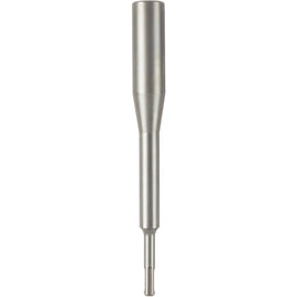 48-62-6031 Milwaukee SDS+ 5/8" x 10" Ground Rod Driver