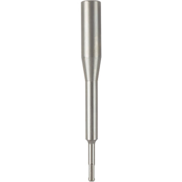 48-62-6031 Milwaukee SDS+ 5/8" x 10" Ground Rod Driver