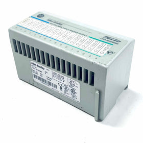 VJR5T2MU14OB6PE0