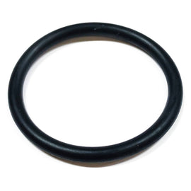 F37030220 John Deere O-Ring, ARP220