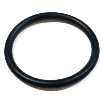 F37030220 John Deere O-Ring, ARP220