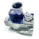 VK8115F1175U Resideo CVI Gas Valve-1