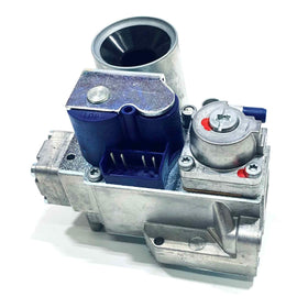 VK8115F1175U Resideo CVI Gas Valve