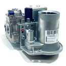 VK8115F1175U Resideo CVI Gas Valve-2