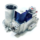 VK8115F1175U Resideo CVI Gas Valve-4