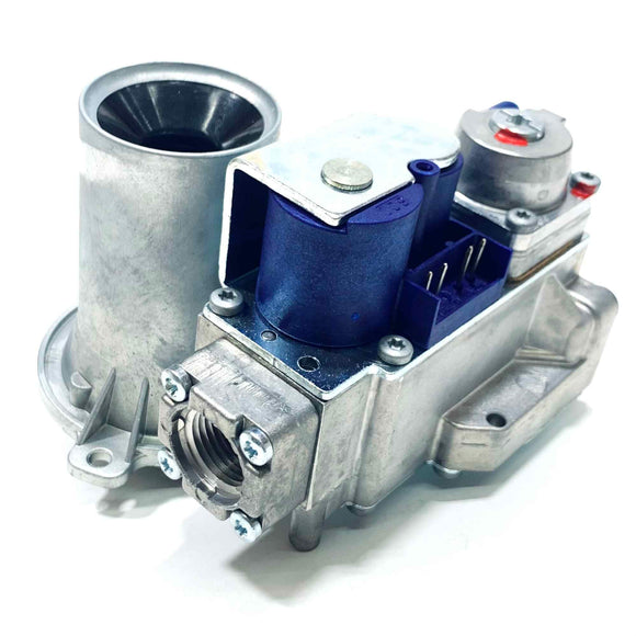 VK8115F1175U Resideo CVI Gas Valve