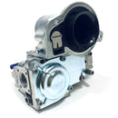 VK8115F1175U Resideo CVI Gas Valve-2