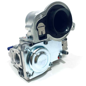 VK8115F1175U Resideo CVI Gas Valve - 0