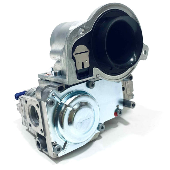 VK8115F1175U Resideo CVI Gas Valve