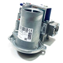 VK8115F1175U Resideo CVI Gas Valve-3